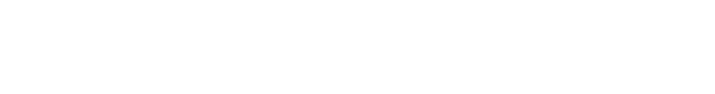 順風科技有限公司的LOGO